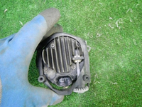 DSCN9534.JPG