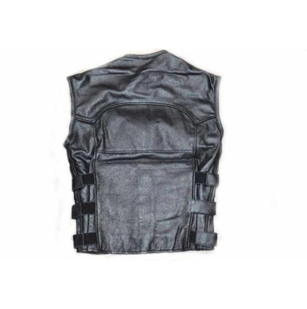 жилет VEST Mesh L