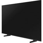 Samsung UE55M1EHAUXPY