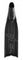 Ласты C4 Carbon Storm Black