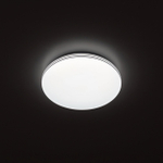 Citilux Симпла CL71424SV LED Светильник с датчиком движения