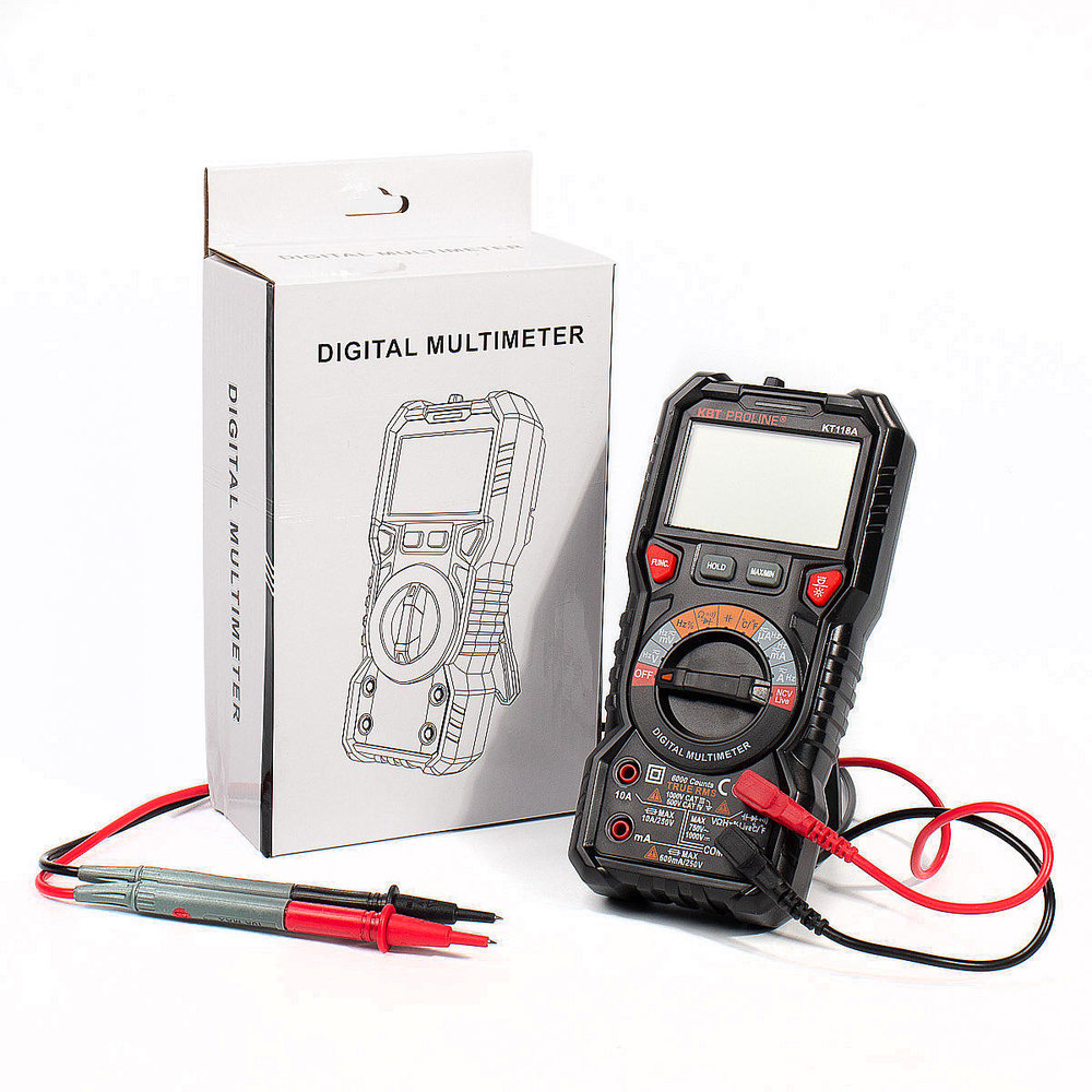 kt118a_userpack_1_1685036355.jpg