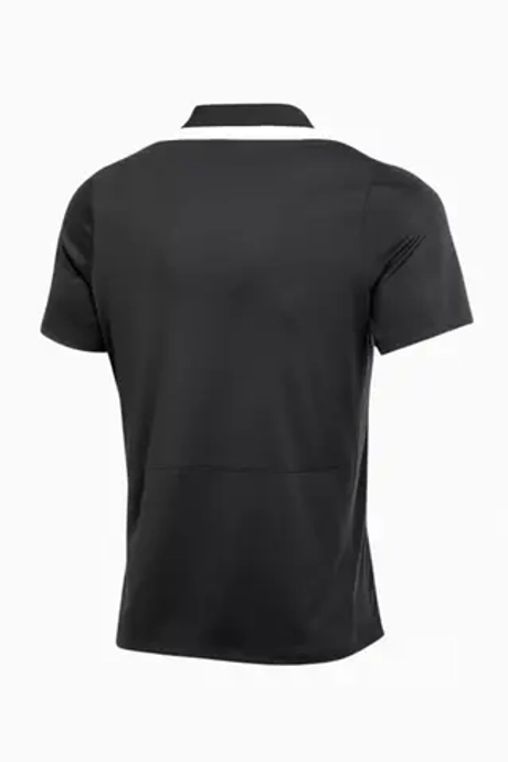 Футболка Nike Dri-FIT Academy Pro 24 Polo
