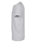 RTP APPAREL COSMIC 155 MEN