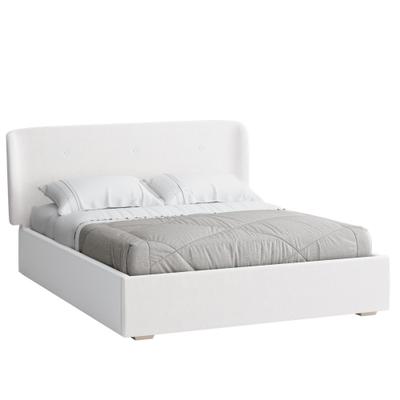 Кровать с подъемным механизмом K051E