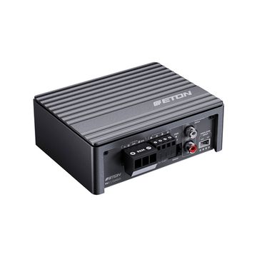 Усилитель ETON PA1