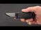 Нож Morakniv Eldris черный, арт. 12647