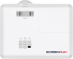 Проектор InFocus ScreenPlay SP2238ST