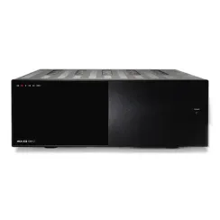 Anthem MCA 525 gen.2 Black