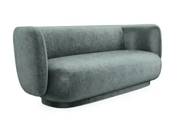 Диван Lucca 959572