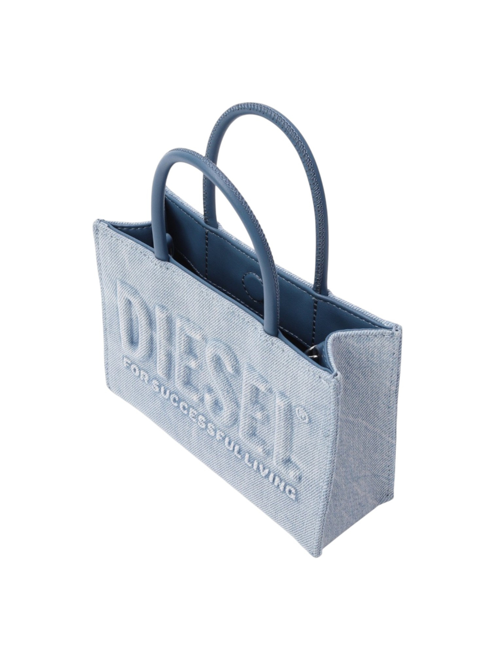 Сумка Diesel