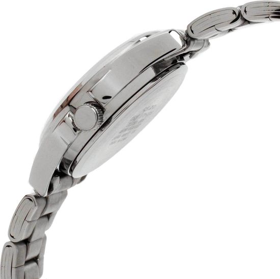 Наручные часы Casio LTP-1215A-1A2DF