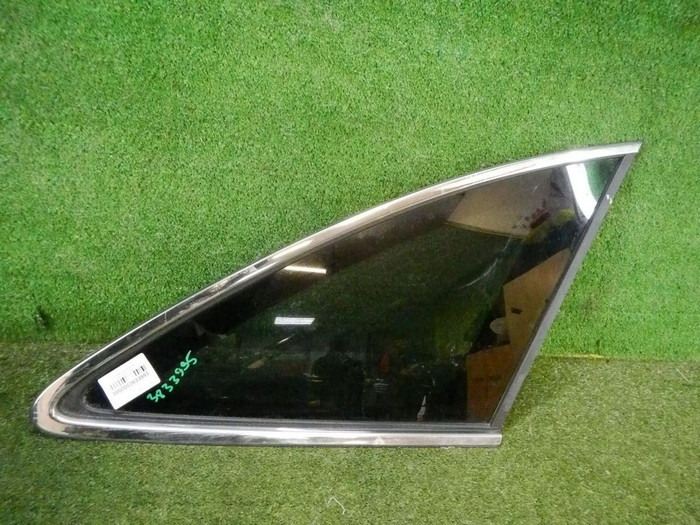 DSCN3648.jpg