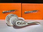 Morelli "CATHERINE" MH-36