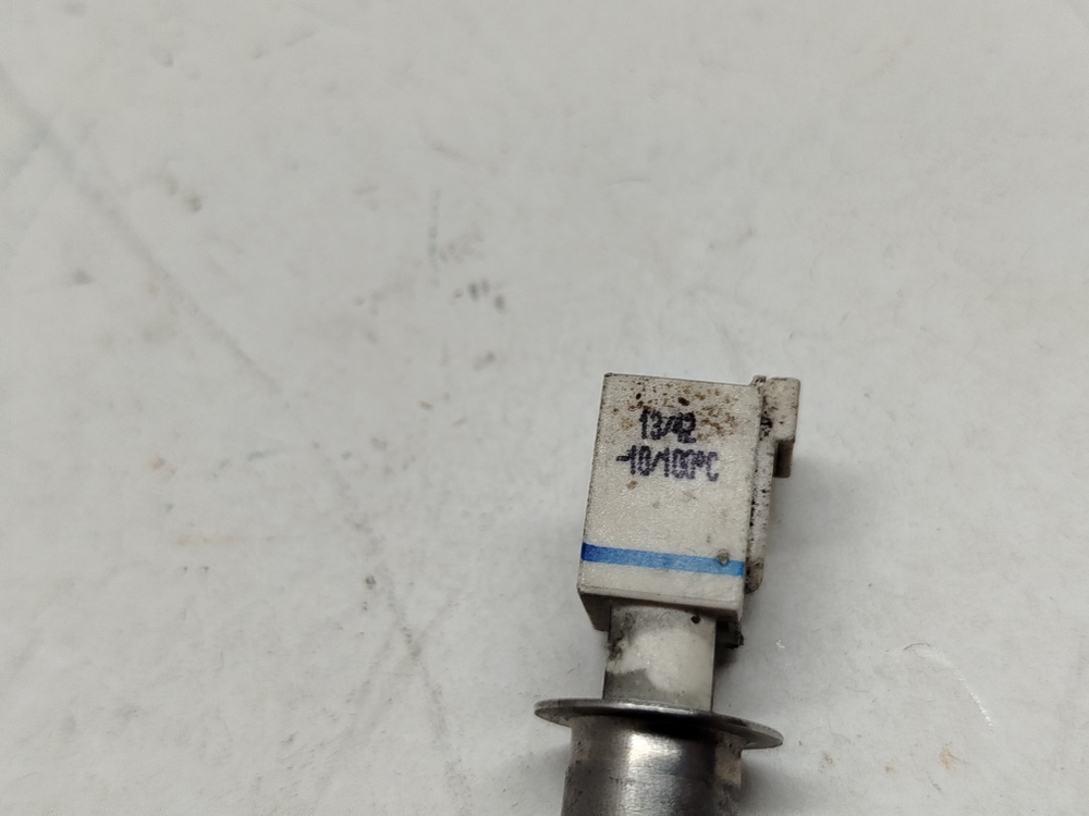 LS62840L кт255 Датчик температуры для стиральной машины AEG LS62840L б/у