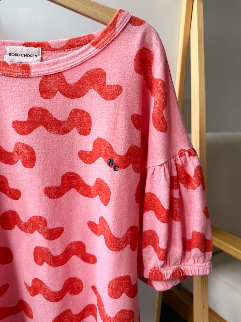 Костюм Bobo Choses , 152