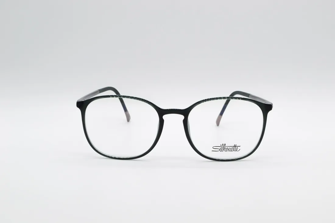 Изг.оправы Silhouette 2935 75 5710