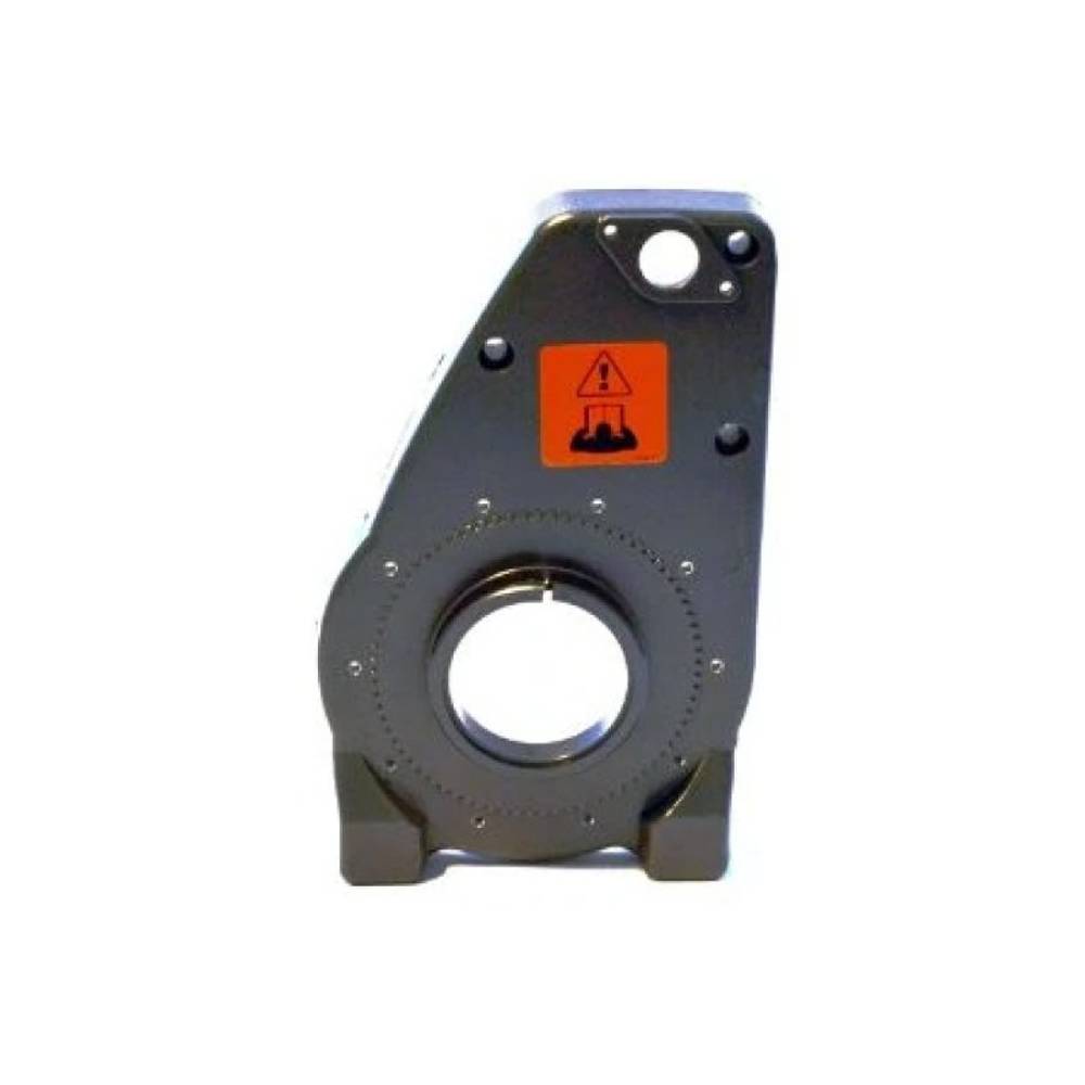 Боковина барабана (редуктор) 8i,9i, hs9500i, Warn