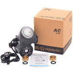 Насос циркуляционный Aquario AC 152-130HWT для ГВС