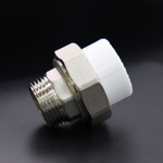 VF10156215 (2)