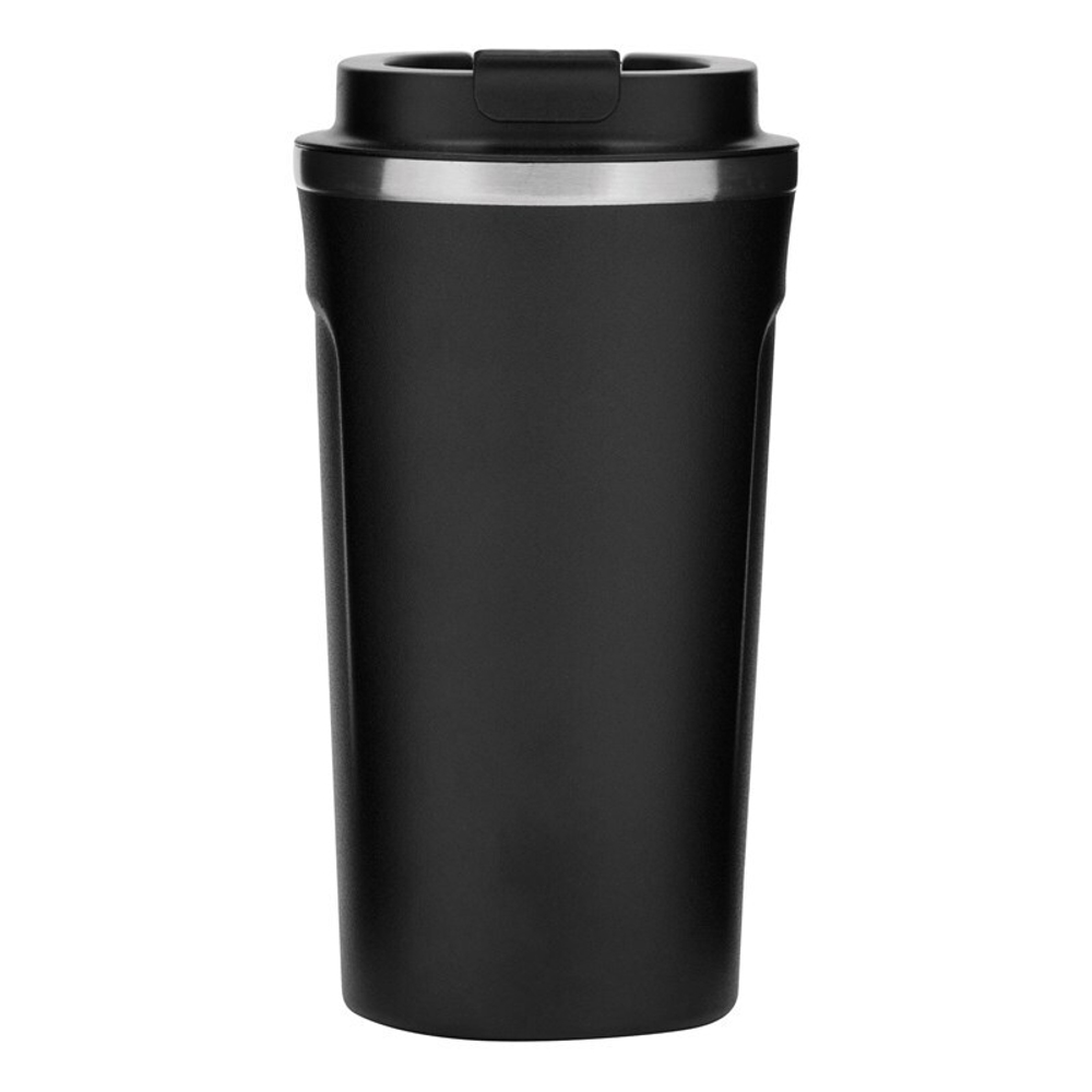 Термокружка Coffee Time