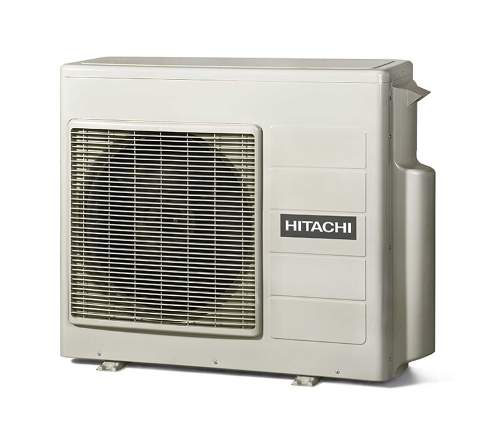 Hitachi RAM-70NP4E