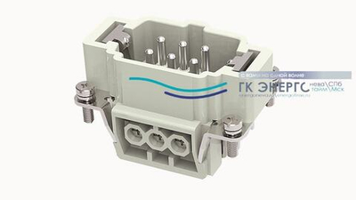DE-006-F