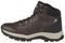 Ботинки Norfin Ntx URBAN HIKER р.46