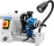 Непрерывный лазерный источник IPG YLR-6000-U-R