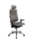 Y 4DF B2-10D - Infinity /Kc06/Nc06/D15P/H13mL-3D(M26.B35.G25.W03)