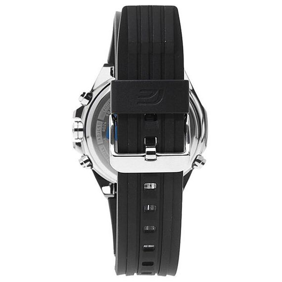 Наручные часы Casio ECB-10TP-1A