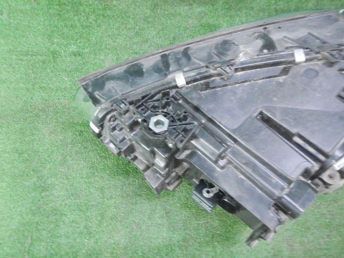 DSCN9169.JPG