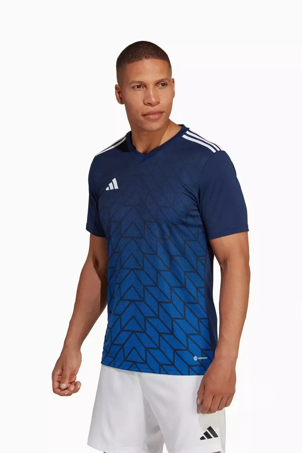 Футболка adidas Team Icon 23 - размер M