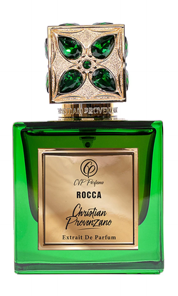 Rocca Духи унисекс, 100 мл