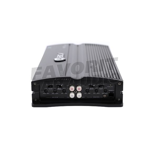 Усилитель ACV LX-4.120