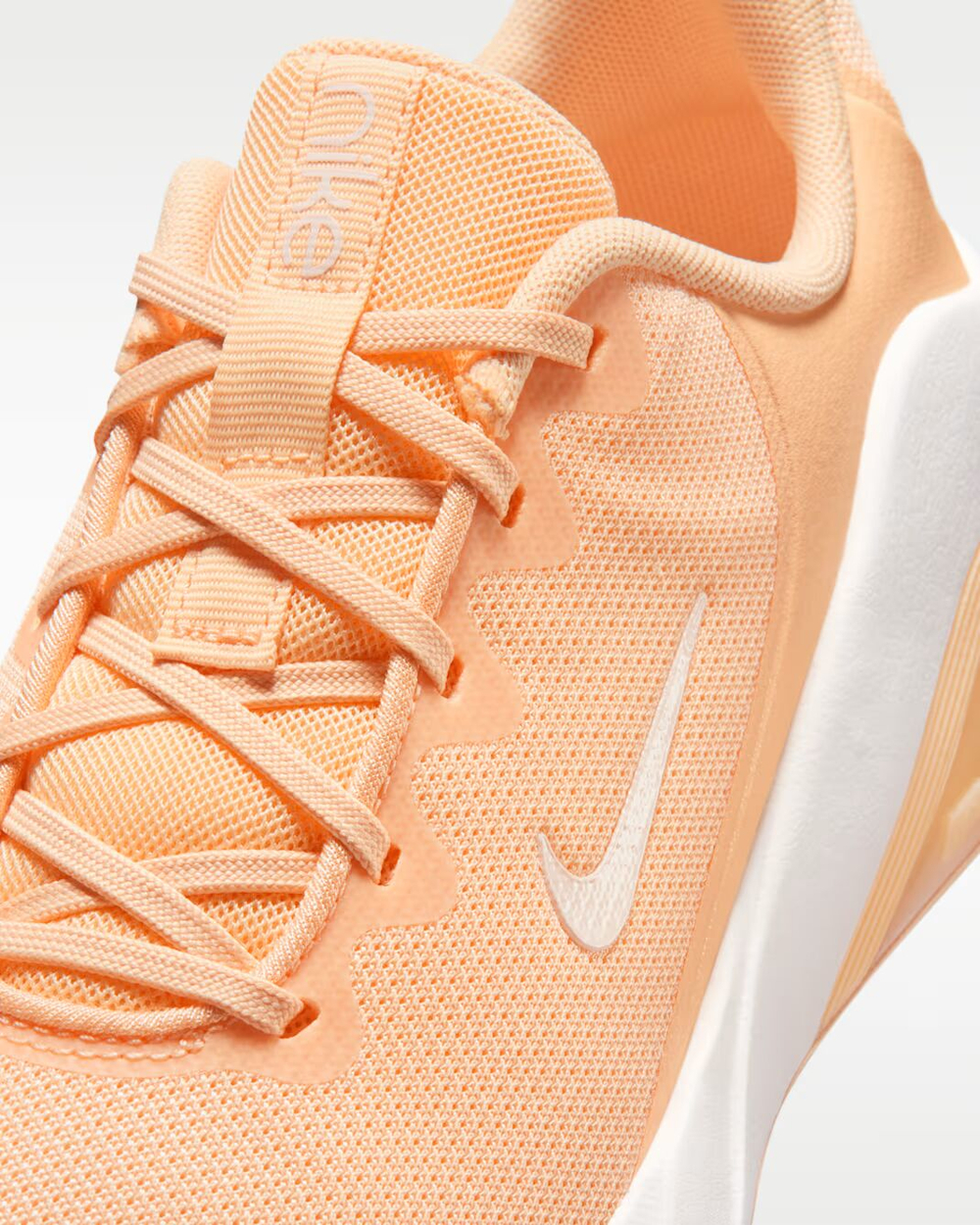 Nike Bella 7 Женские кроссовки для тренировок - NIKE