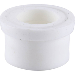 Муфта разъемная с ВР серии KALDE 25x1"