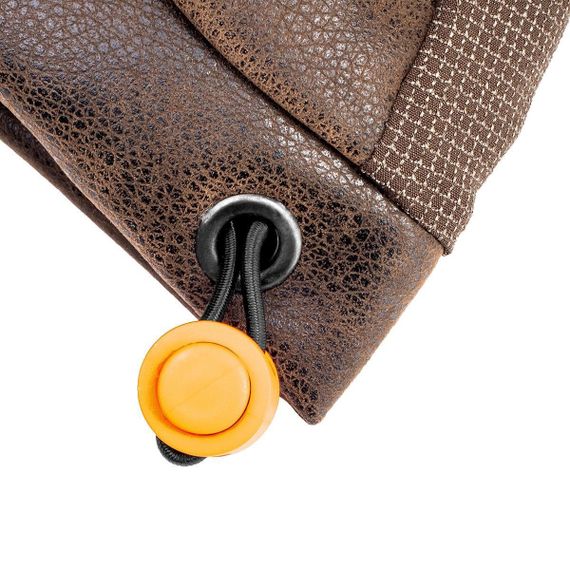 Рукавицы Helios Kevlar, Мембрана Bratheble размер XL