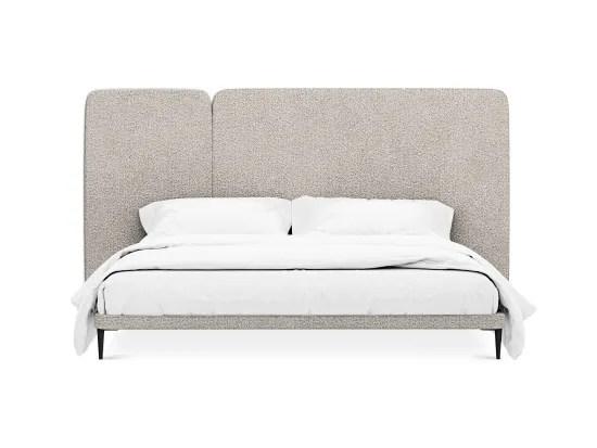 Кровать Licata 961568