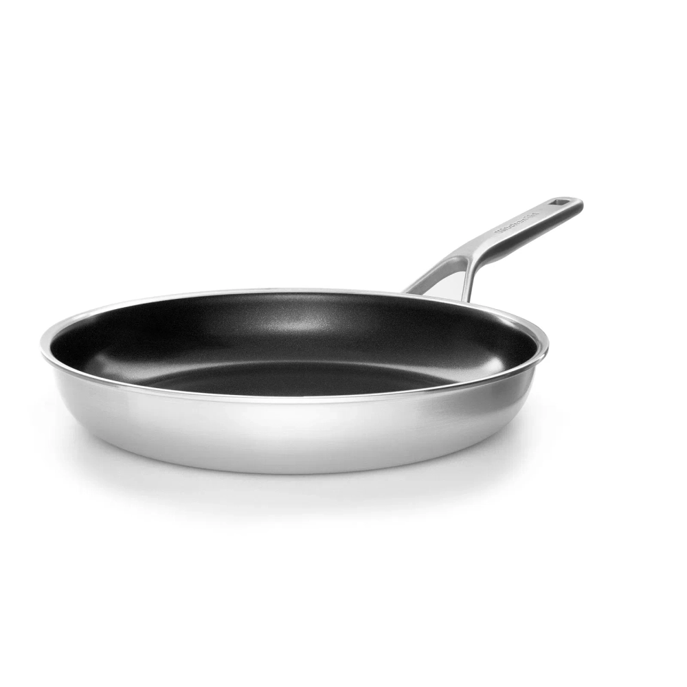 KitchenAid Сковорода многослойная 28см. CC004950-001