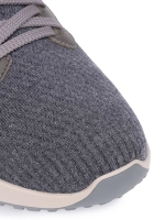 Кроссовки BRUNELLO CUCINELLI