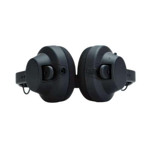AIAIAI Move Wireless