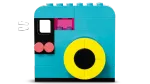 Конструктор LEGO Classic 11042 Креативный счастливый набор