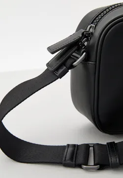 Сумка мужская Karl Lagerfeld essential