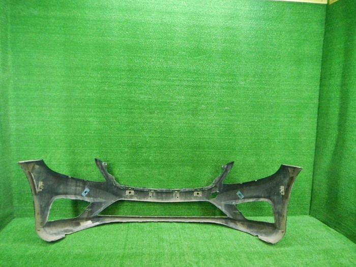 DSCN8332.JPG
