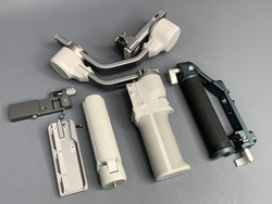 DJI RS 4 Mini
