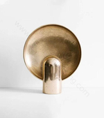 Table design lamp Surface Sconce by Henry Wilson