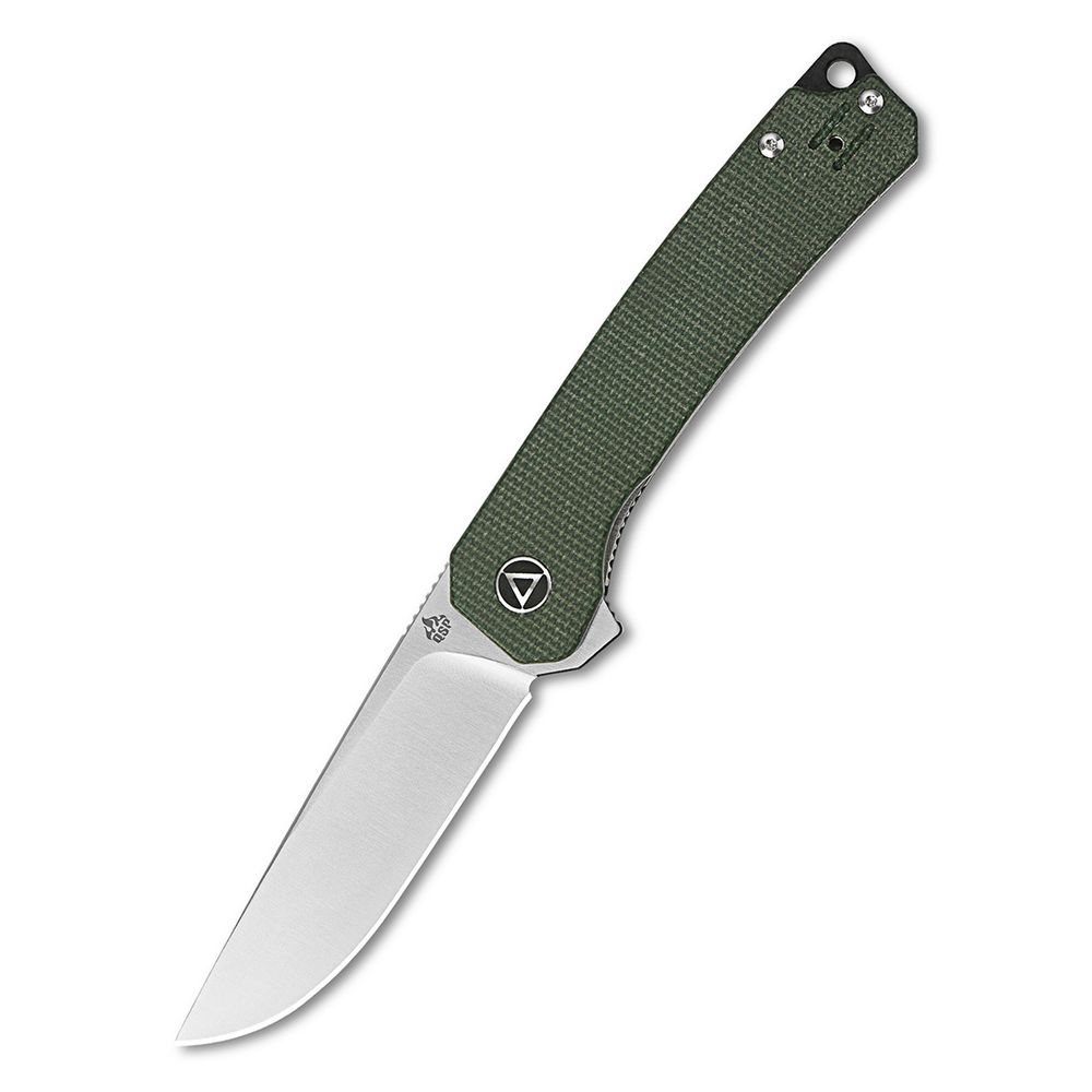 Нож QSP QS139-C Osprey