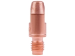 Наконечник CuCrZr КЕДР PRO M8 / Ø 1,6мм (10,0 / 30)