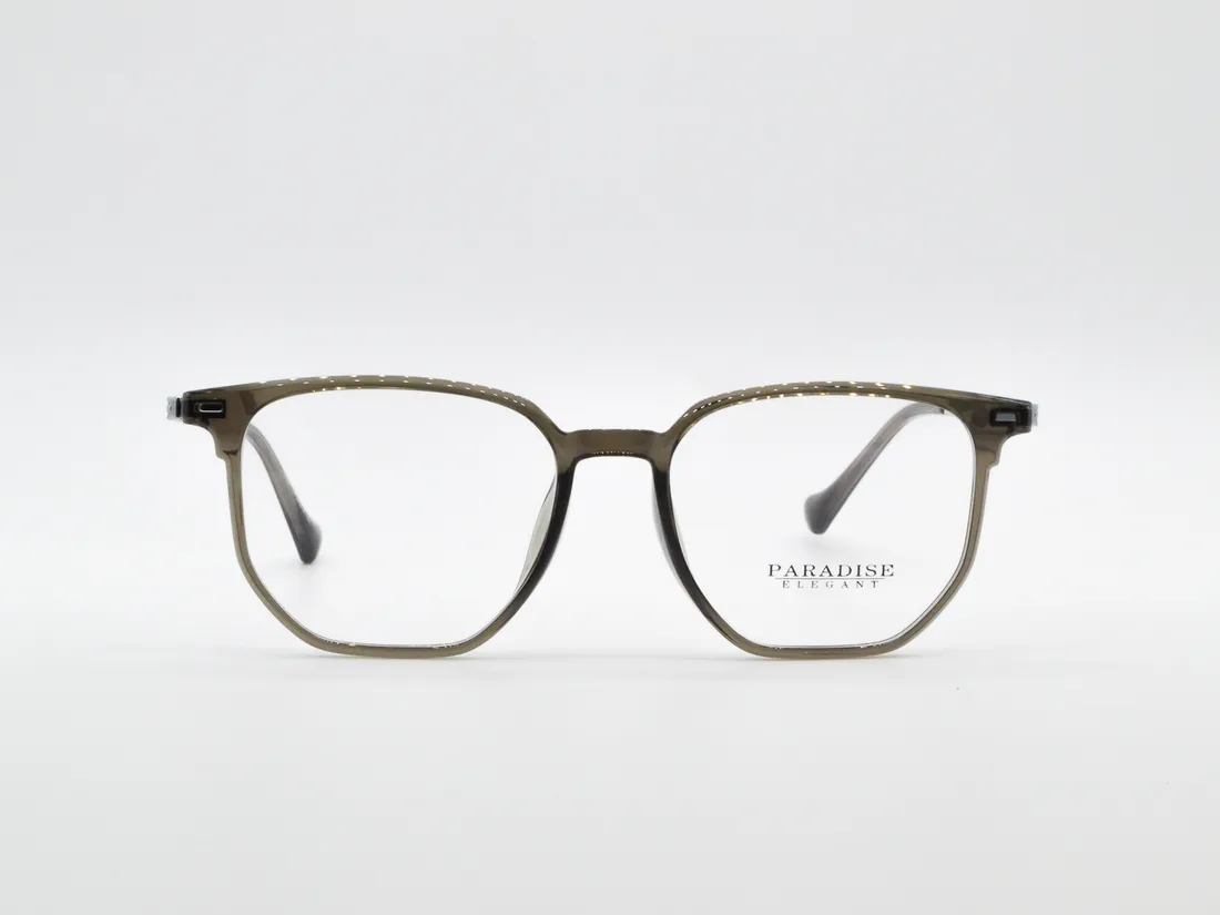 Изг. оправы PARADISE 41081 С4